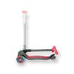 Picture of GLOBBER FOLDABLE LIGHTS- GREY/RED